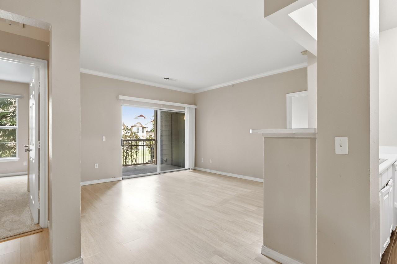 7438 S Quail Cir #2016 - Photo 5 of 30