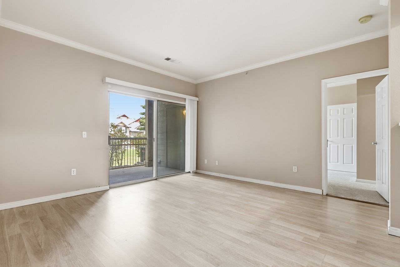 7438 S Quail Cir #2016 - Photo 6 of 30