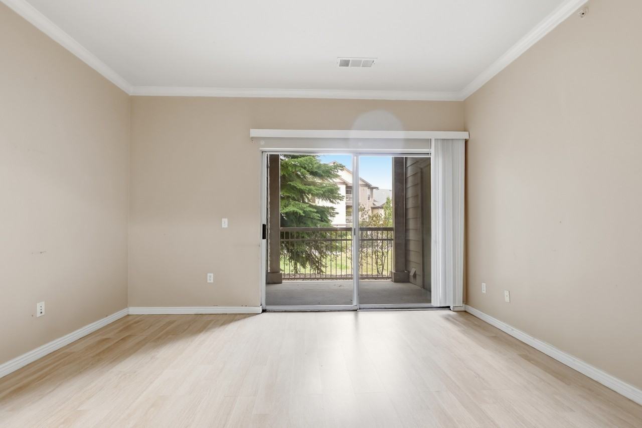 7438 S Quail Cir #2016 - Photo 7 of 30