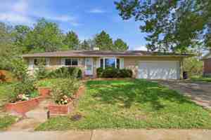 featured image of 3705 W Eastman Ave #1