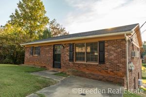 featured image of 1670 Falls Ave #A