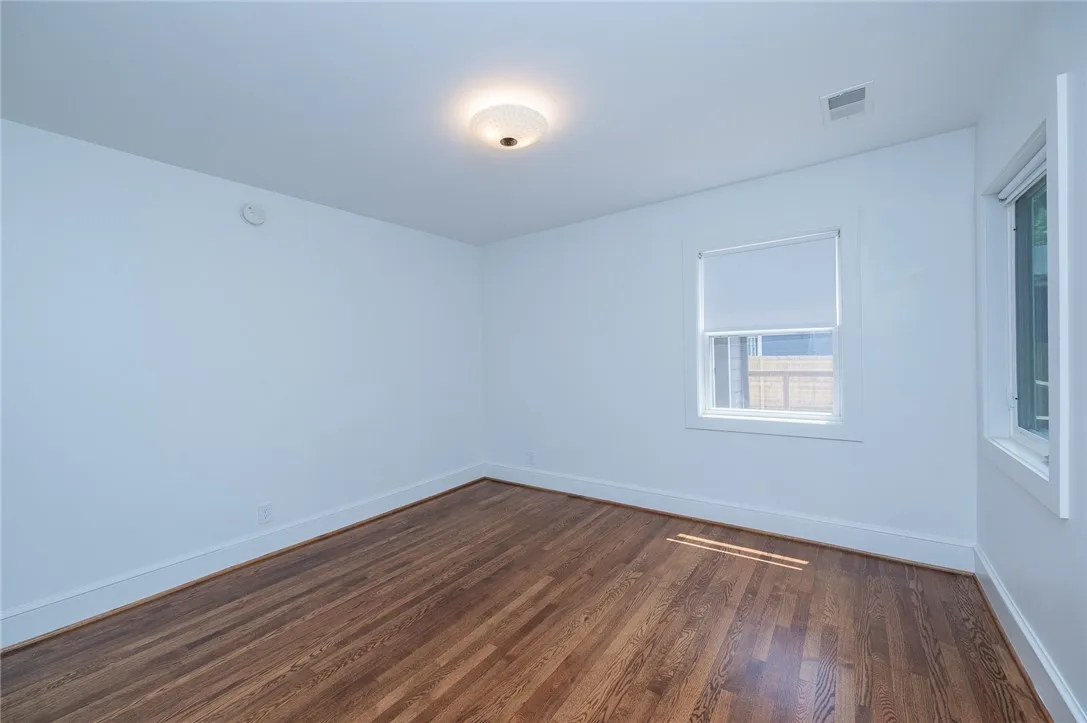 46 Briarcliff Dr #1 - Photo 5 of 11