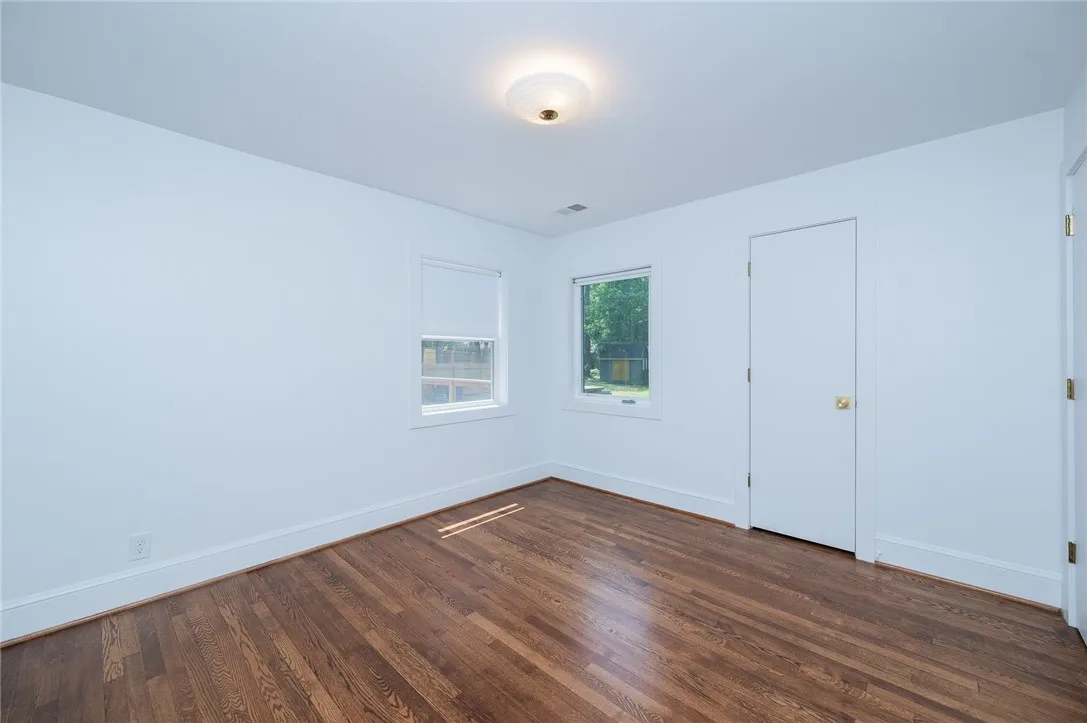 46 Briarcliff Dr #1 - Photo 6 of 11