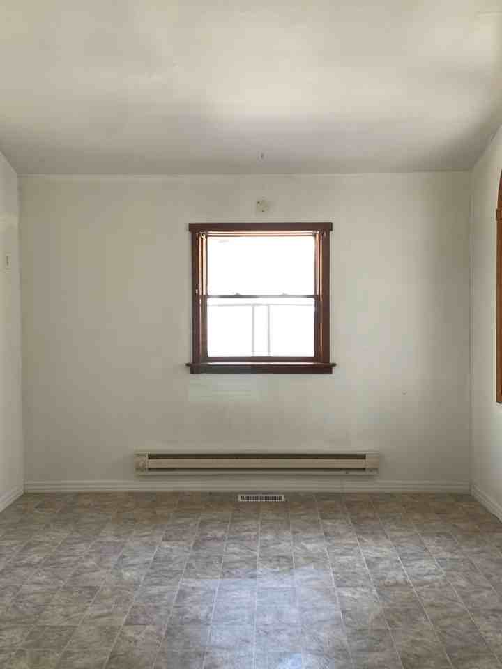 319 S Main St #0 - Photo 2 of 12