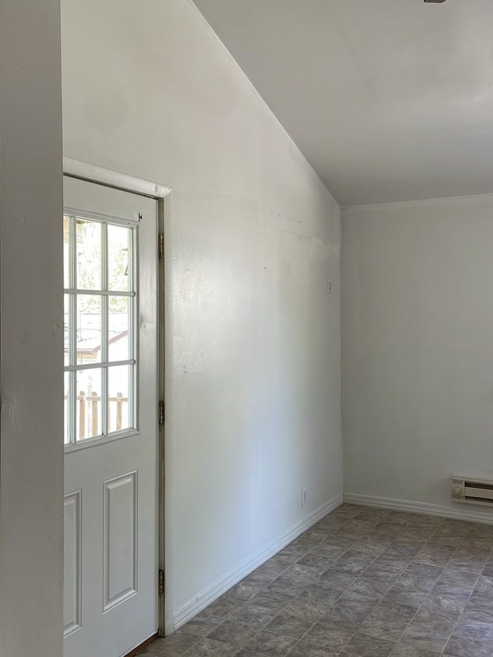 319 S Main St #0 - Photo 3 of 12