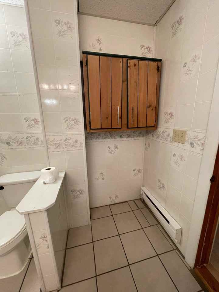 319 S Main St #0 - Photo 6 of 12