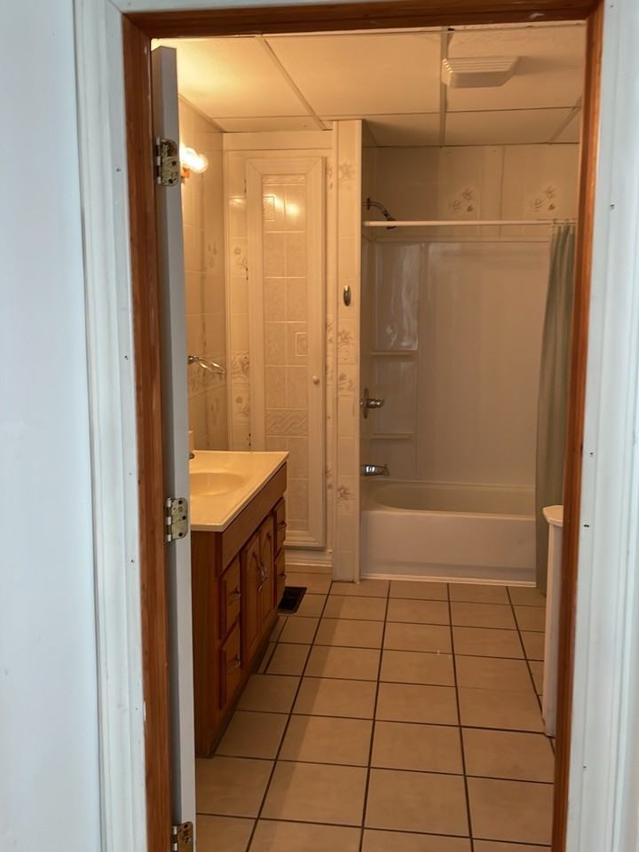 319 S Main St #0 - Photo 7 of 12