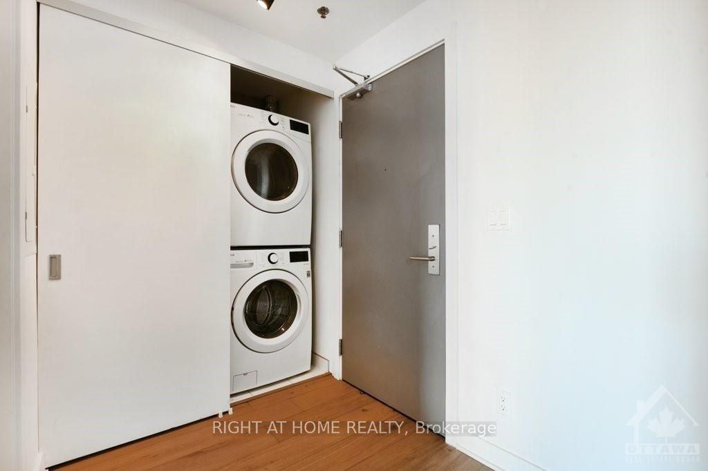 203 Catherine Street #1102 - Photo 2 of 22