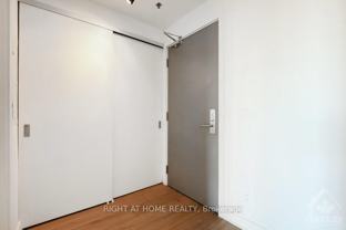 203 Catherine Street #1102 - Photo 1 of 1