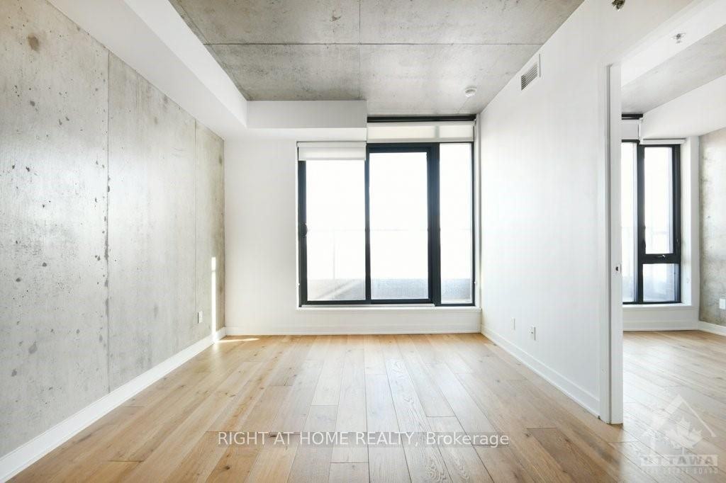 203 Catherine Street #1102 - Photo 6 of 22