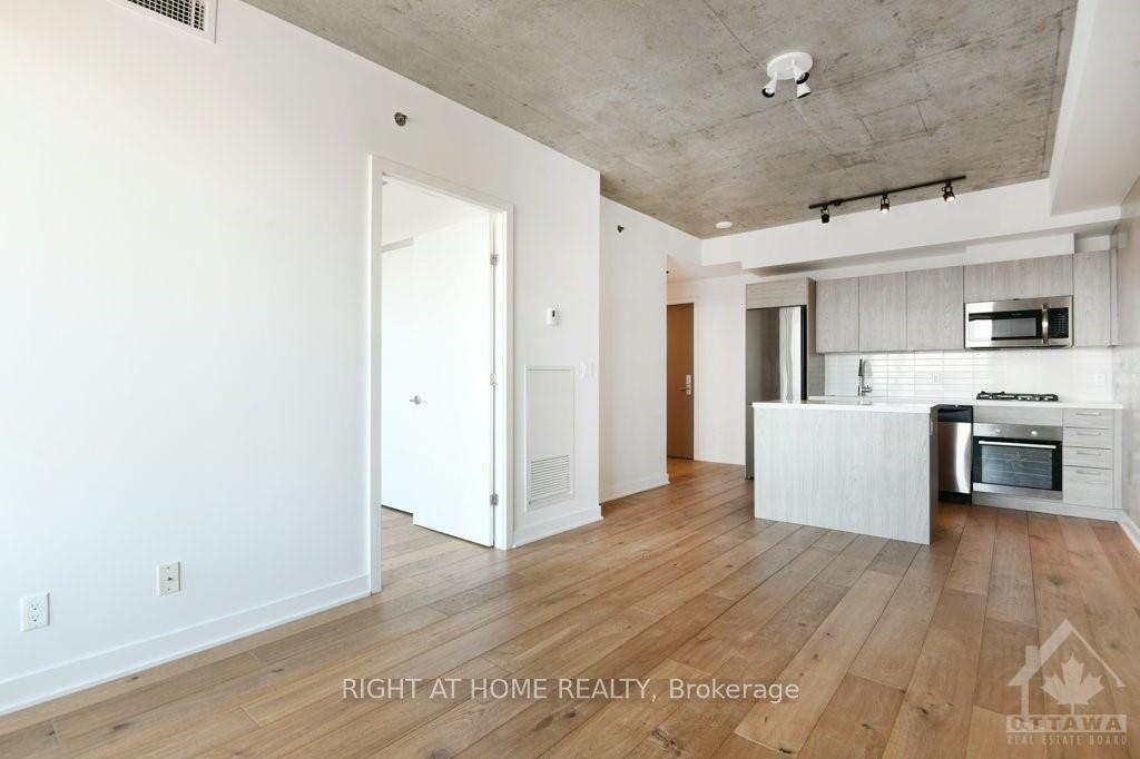 203 Catherine Street #1102 - Photo 7 of 22