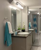 5 America Avenue - Photo 1 of 1