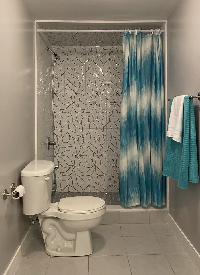 5 America Avenue - Photo 2 of 20