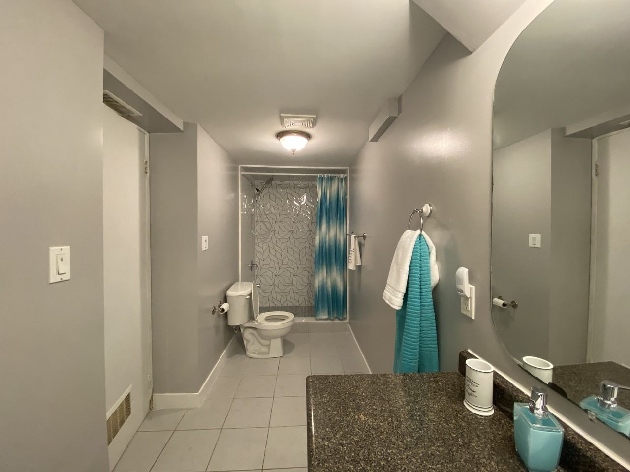 5 America Avenue - Photo 3 of 20