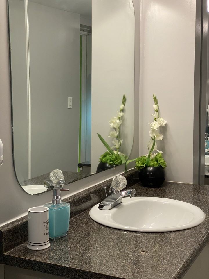5 America Avenue - Photo 4 of 20
