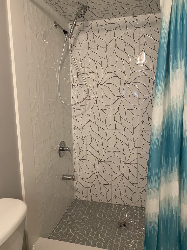 5 America Avenue - Photo 5 of 20