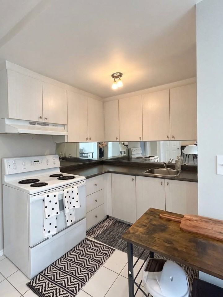 5 America Avenue - Photo 6 of 20