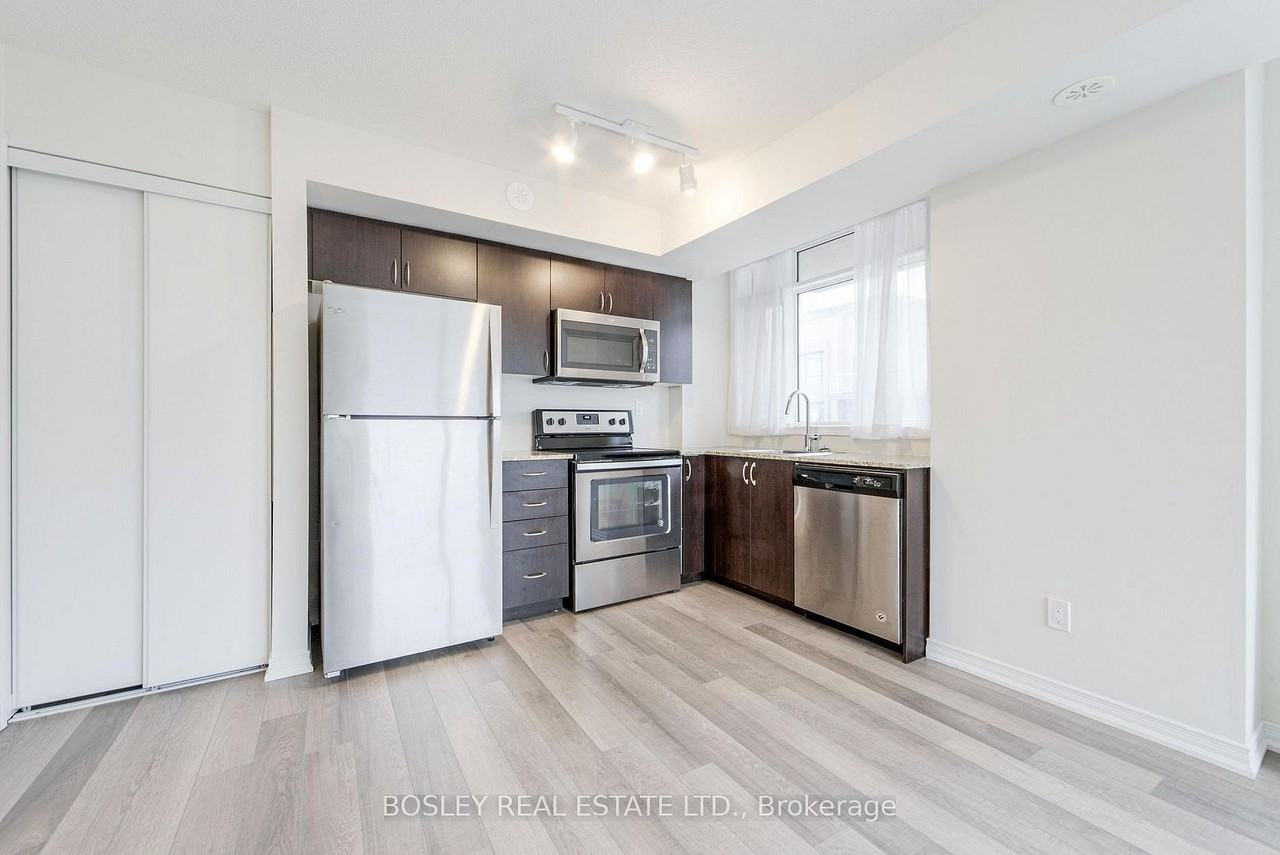 1070 Progress Avenue #310 - Photo 2 of 36