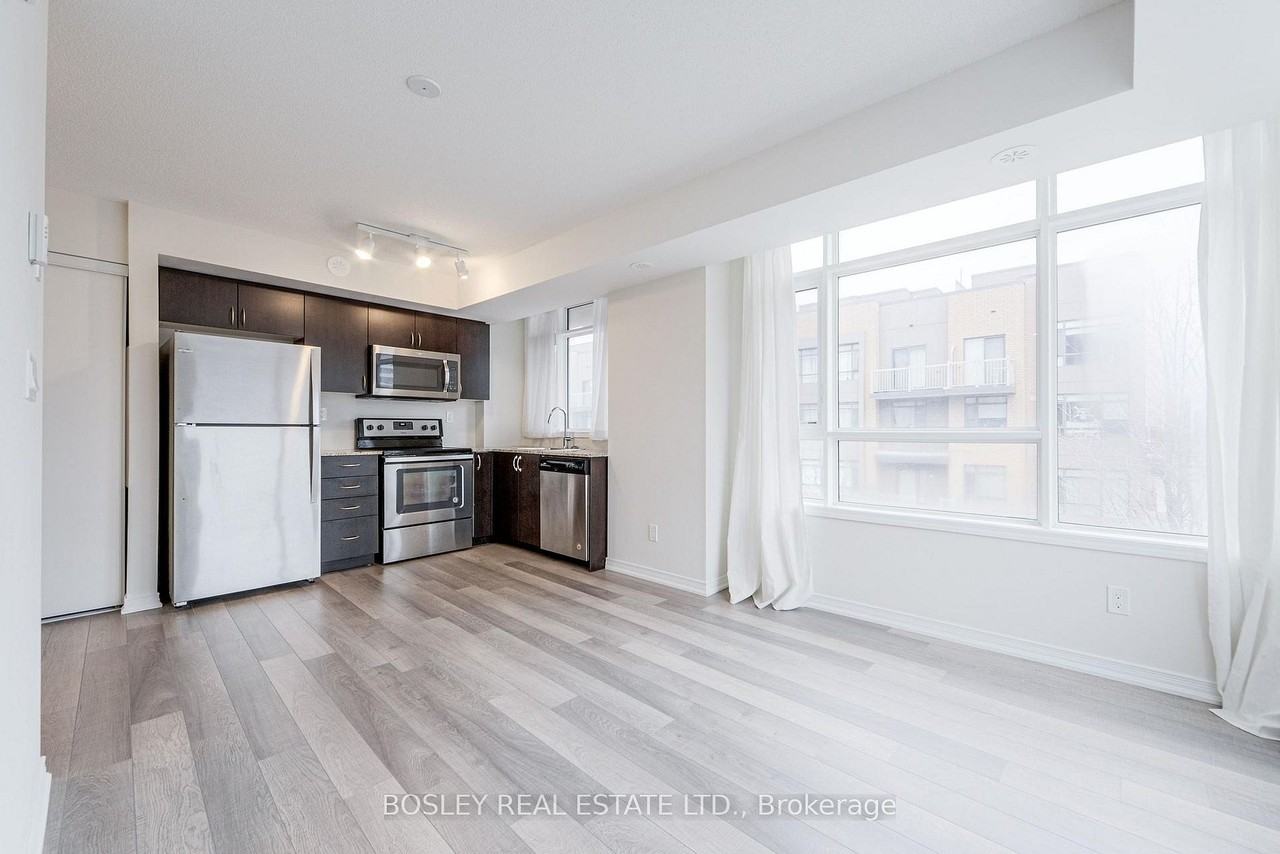 1070 Progress Avenue #310 - Photo 3 of 36