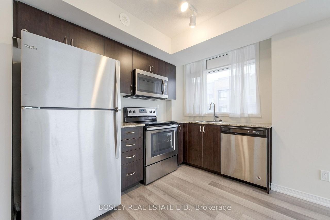 1070 Progress Avenue #310 - Photo 4 of 36
