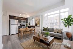 1070 Progress Avenue #310 - Photo 1 of 1