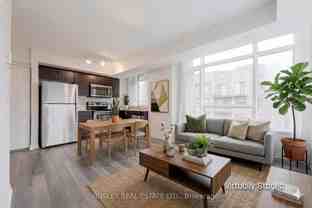 1070 Progress Avenue #310 - Photo 1 of 1