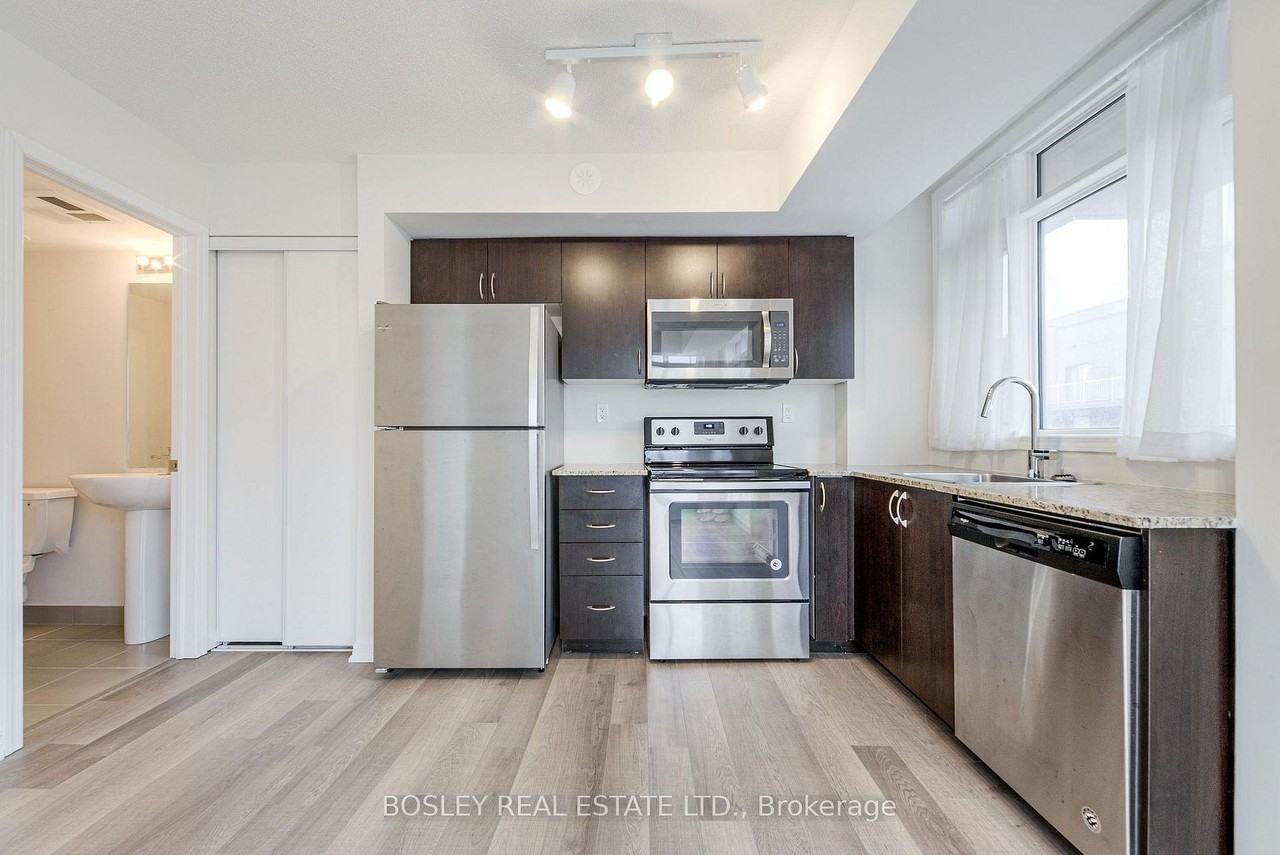 1070 Progress Avenue #310 - Photo 5 of 36