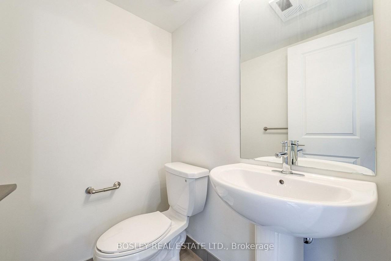 1070 Progress Avenue #310 - Photo 7 of 36