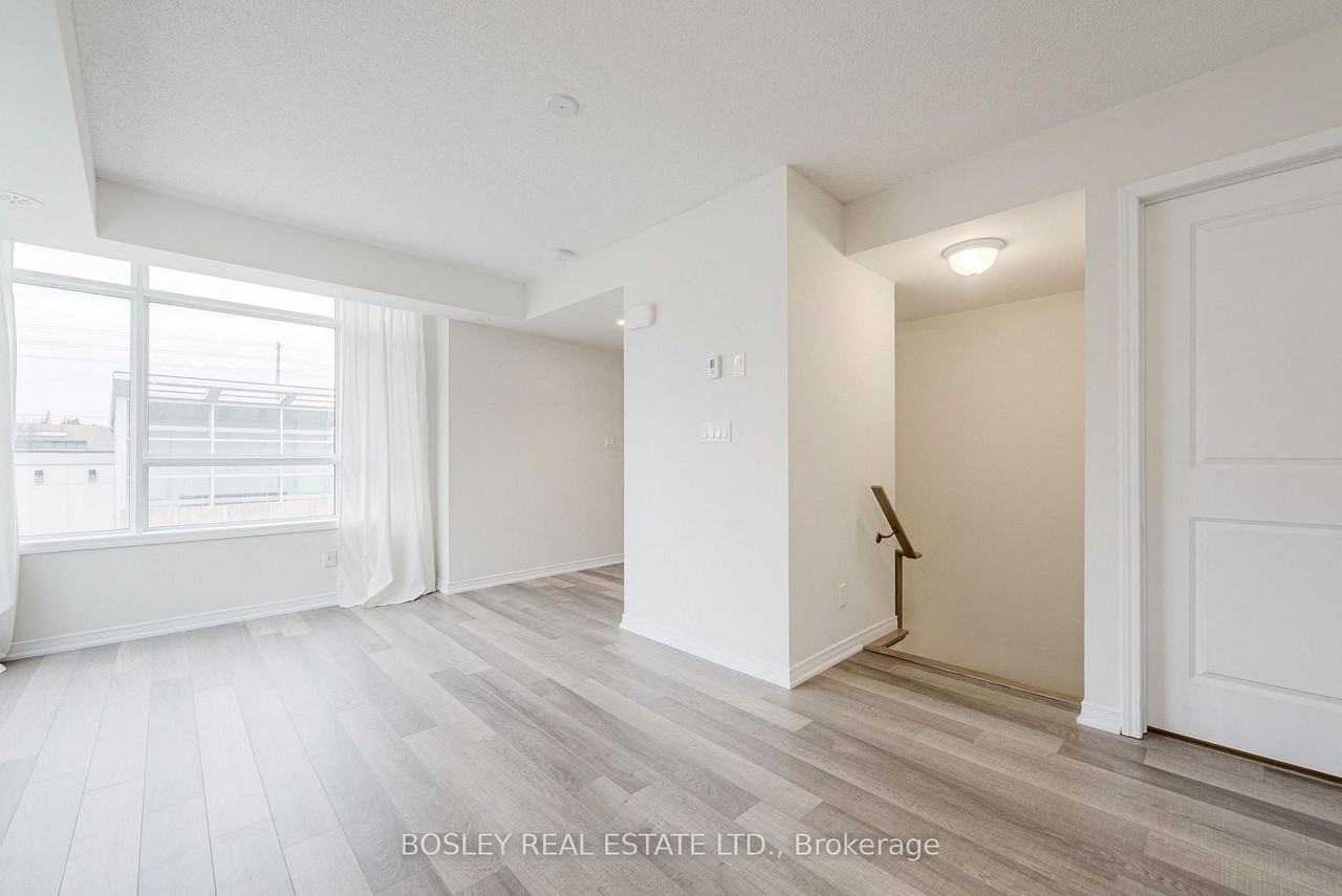1070 Progress Avenue #310 - Photo 6 of 36