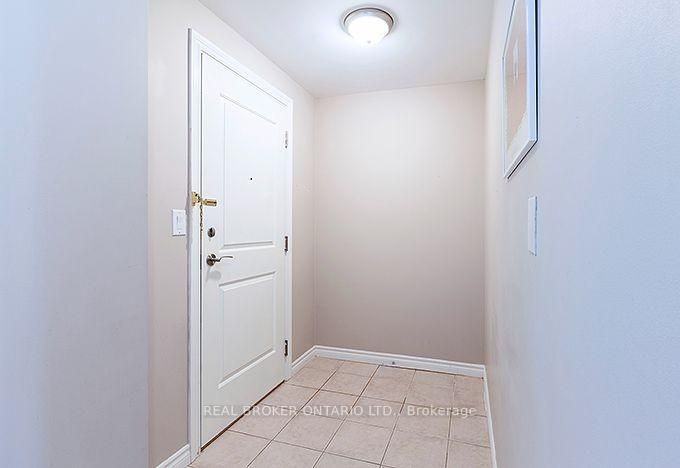 135 Wynford Drive #401 - Photo 4 of 46