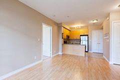 135 Wynford Drive #401 - Photo 1 of 1