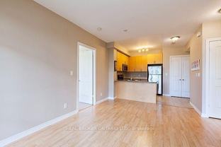135 Wynford Drive #401 - Photo 1 of 1