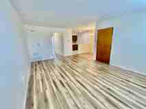 3028 S 70th St 2nd Fl #2ndFL - Photo 1 of 1