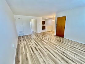 3028 S 70th St 2nd Fl #2ndFL - Photo 1 of 1