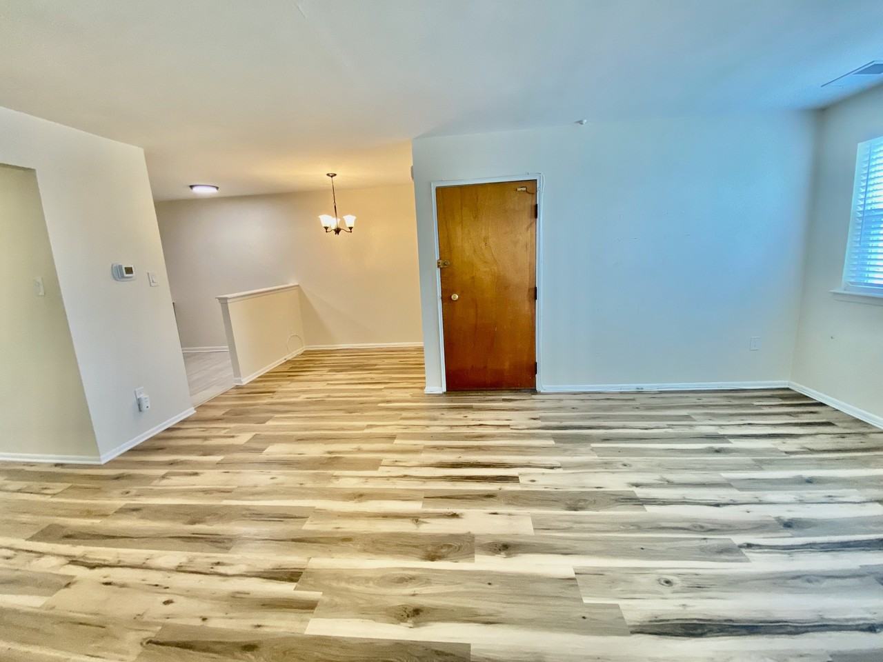 3028 S 70th St 2nd Fl #2ndFL - Photo 2 of 30