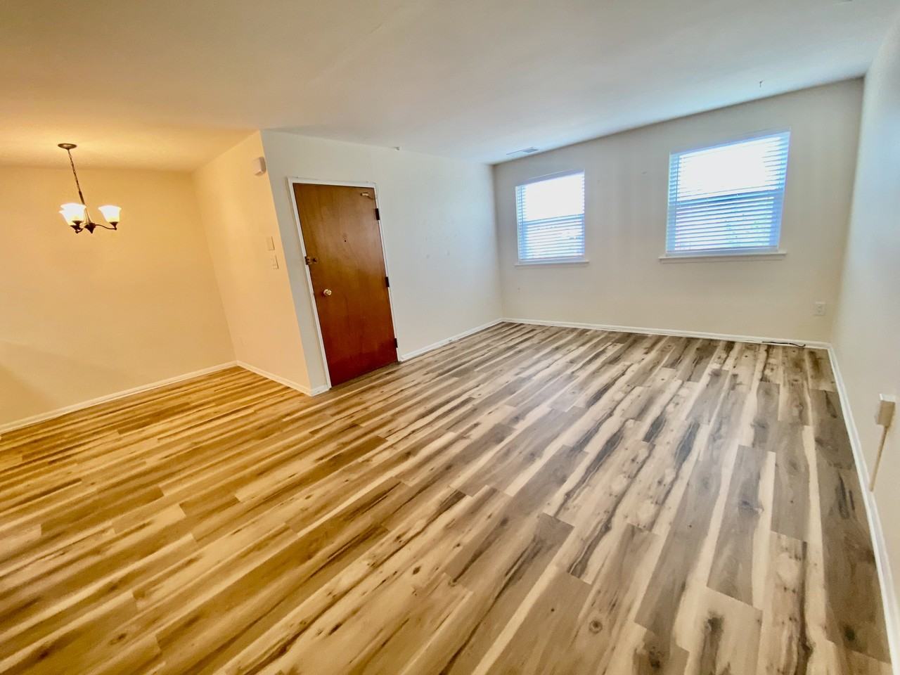 3028 S 70th St 2nd Fl #2ndFL - Photo 3 of 30