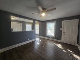featured image of 5318 Avenue P 1/2 #SF