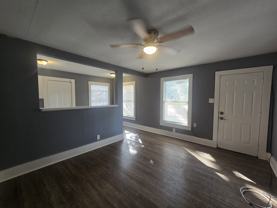 5318 Avenue P 1/2 #SF - Photo 1 of 1