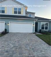 featured image of 761 Cherry Elm Dr #1