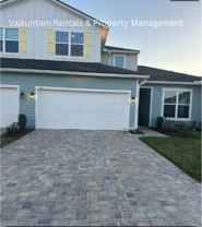 761 Cherry Elm Dr #1 - Photo 1 of 1