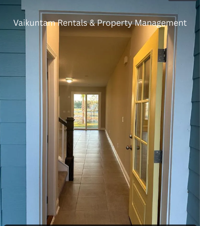 761 Cherry Elm Dr #1 - Photo 4 of 50