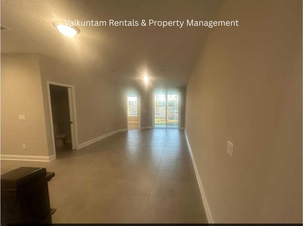 761 Cherry Elm Dr #1 - Photo 5 of 50