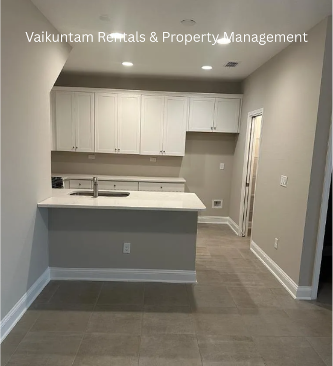 761 Cherry Elm Dr #1 - Photo 6 of 50