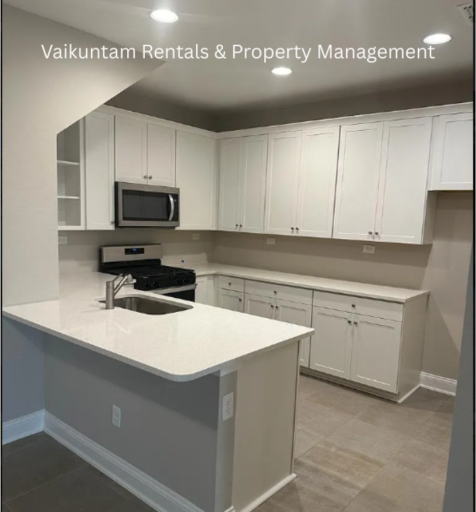 761 Cherry Elm Dr #1 - Photo 7 of 50