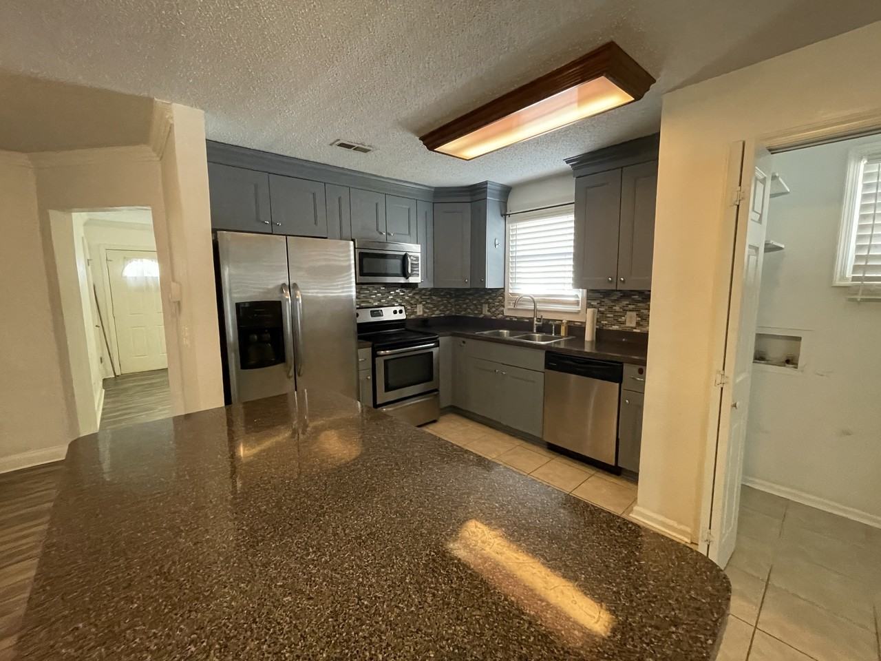 3752 Tait Ter #1 - Photo 5 of 14