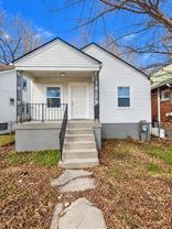 328 Cecil Ave #1 - Photo 1 of 1