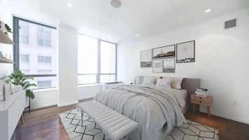 featured image of 95 Wall Street #1103