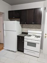 W Devon Ave & N Magnolia Ave - Photo 1 of 1