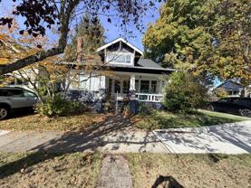 2901 North 9th Street #3 - Photo 1 of 1