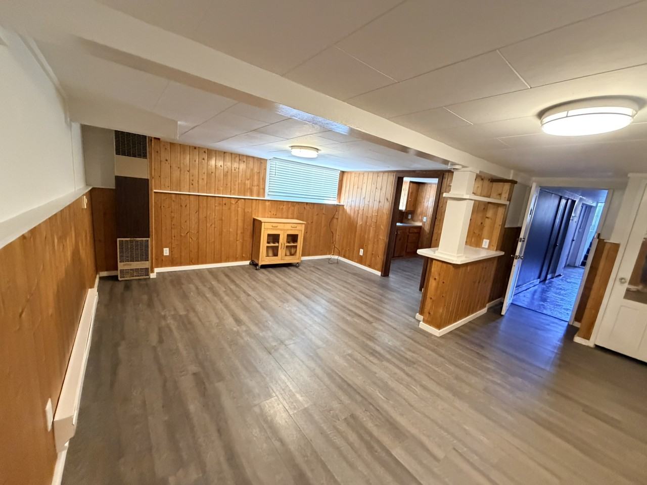 2901 North 9th Street #3 - Photo 2 of 11